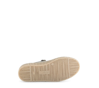 7,5_beige