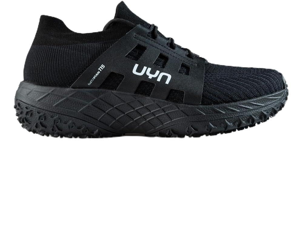 42_uni