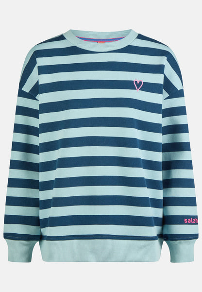 L_marineblau