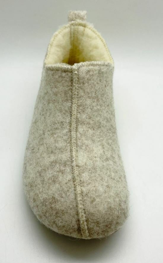 Beige_36