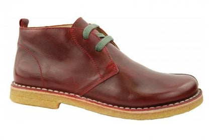 41_burgundy
