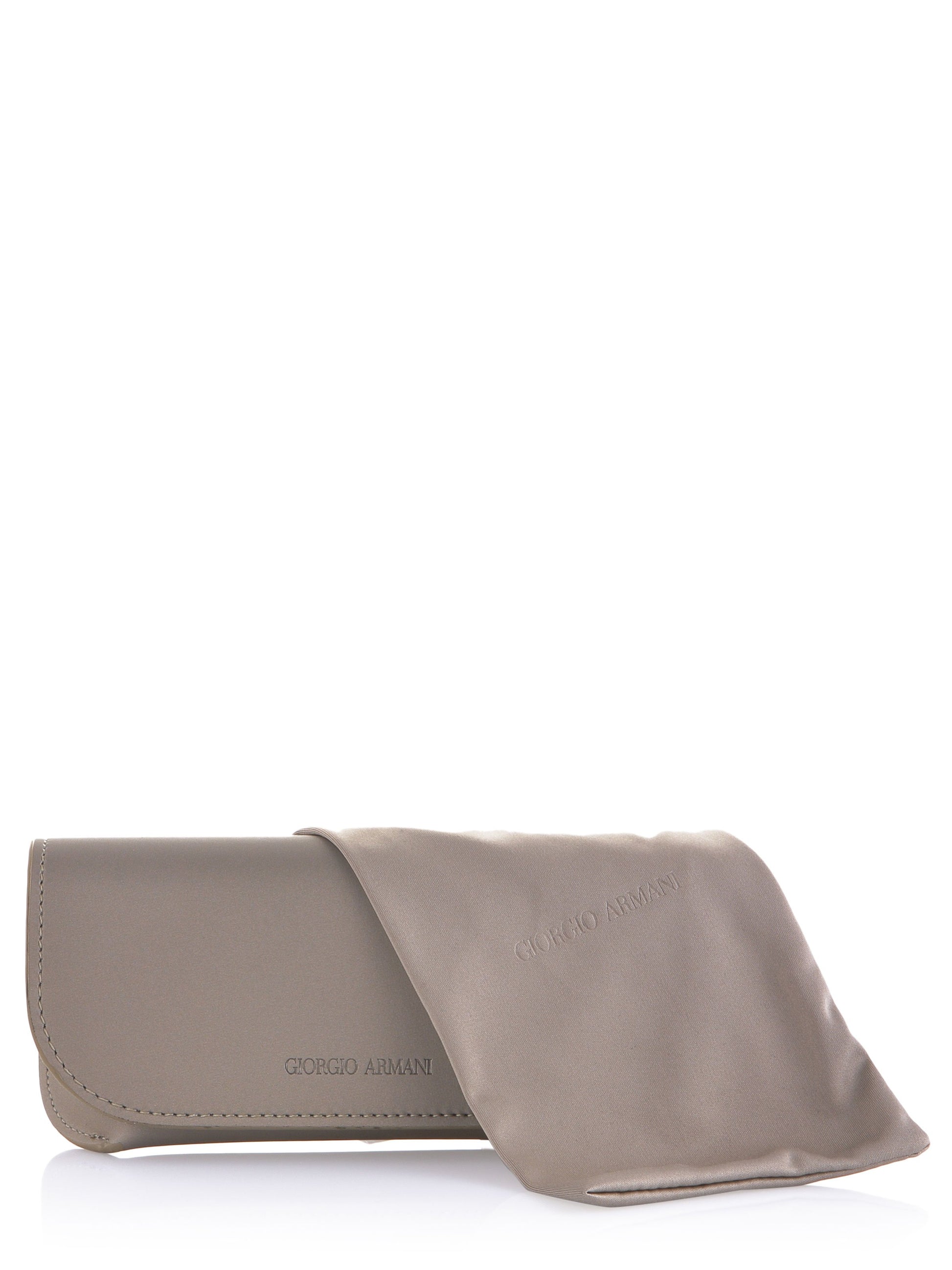 One Size_gold