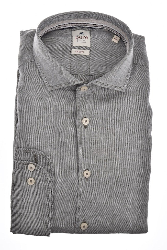 XXL