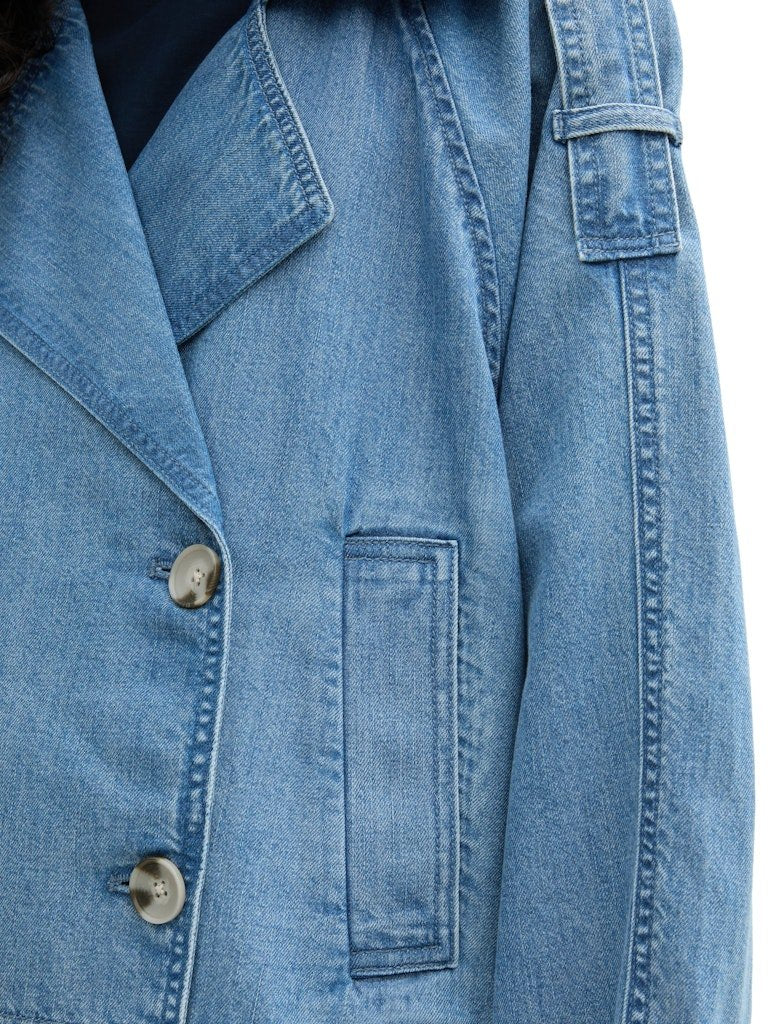 XL