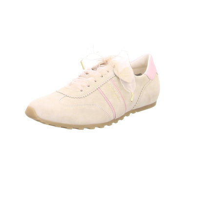 4_beige