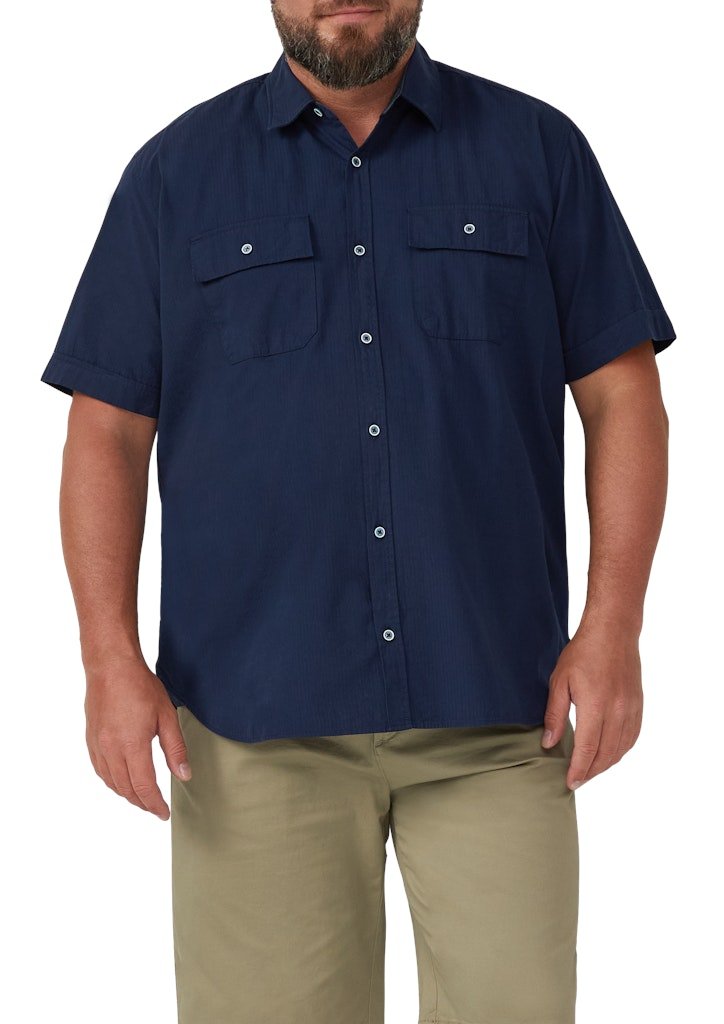 XXXL_uni