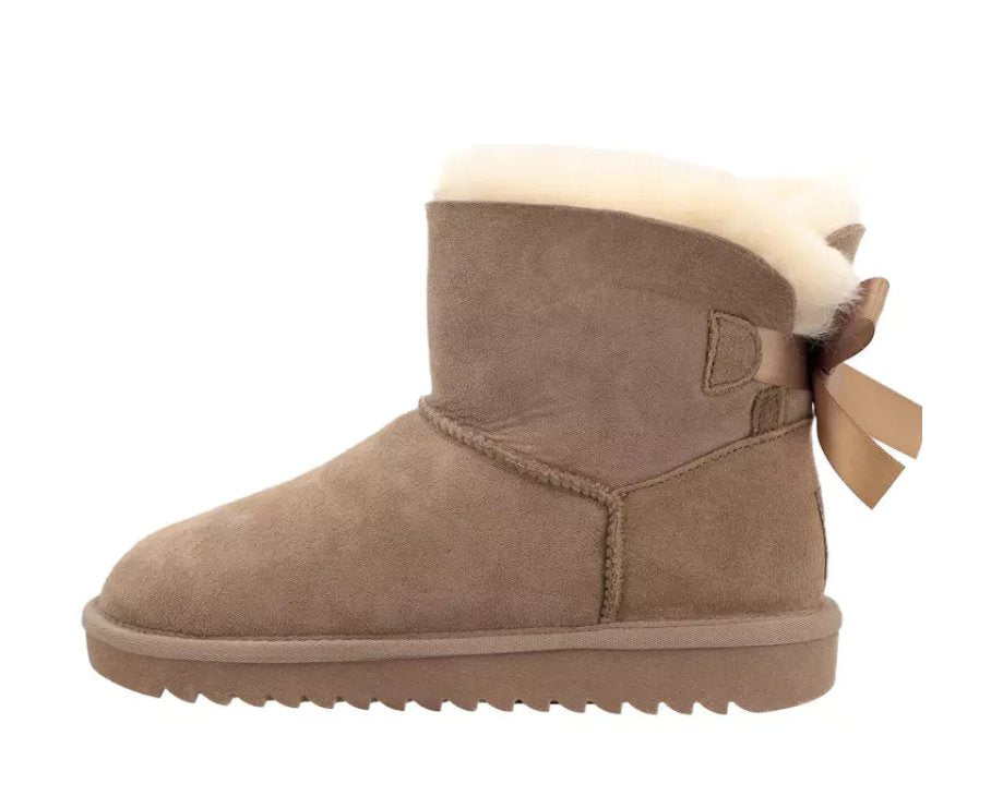 37_beige