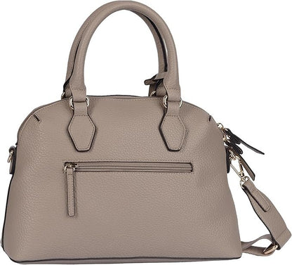 Gabor Tulia Shopper M Damen Beige