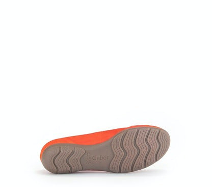 5_orange