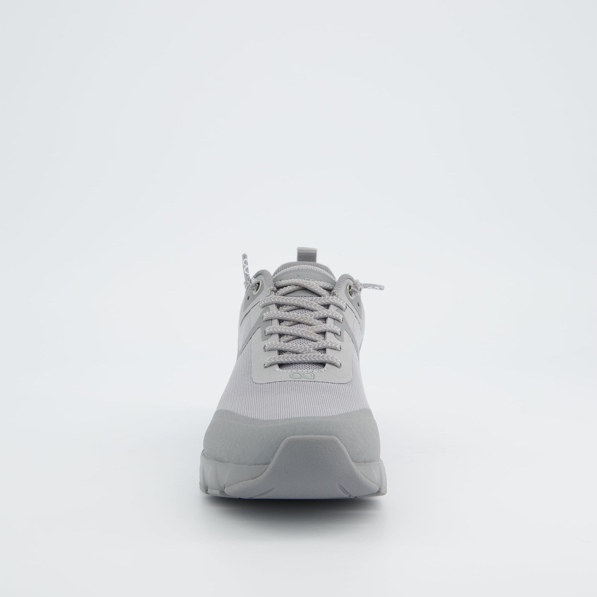 4_grau