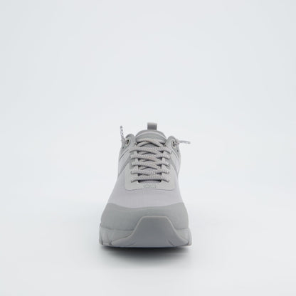 4_grau