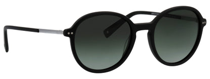 SCHWARZ_52X20X140