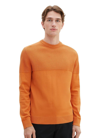 XL