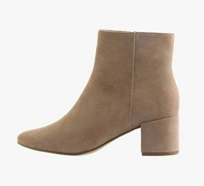 9_beige
