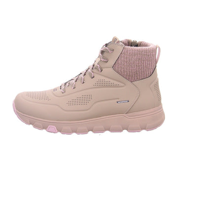 4_taupe