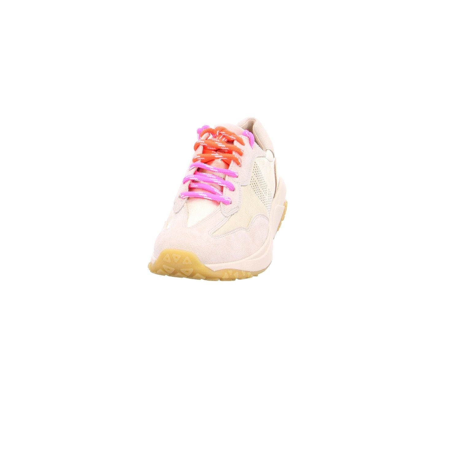 4,5_rosa