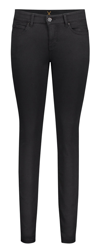 42/30
