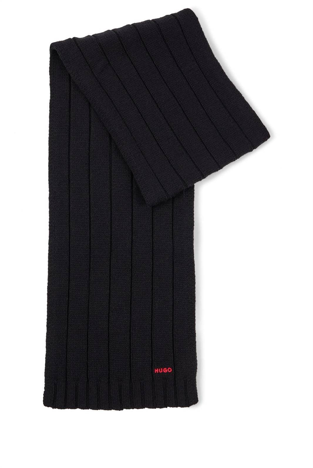 One Size
