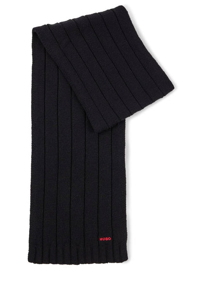 One Size