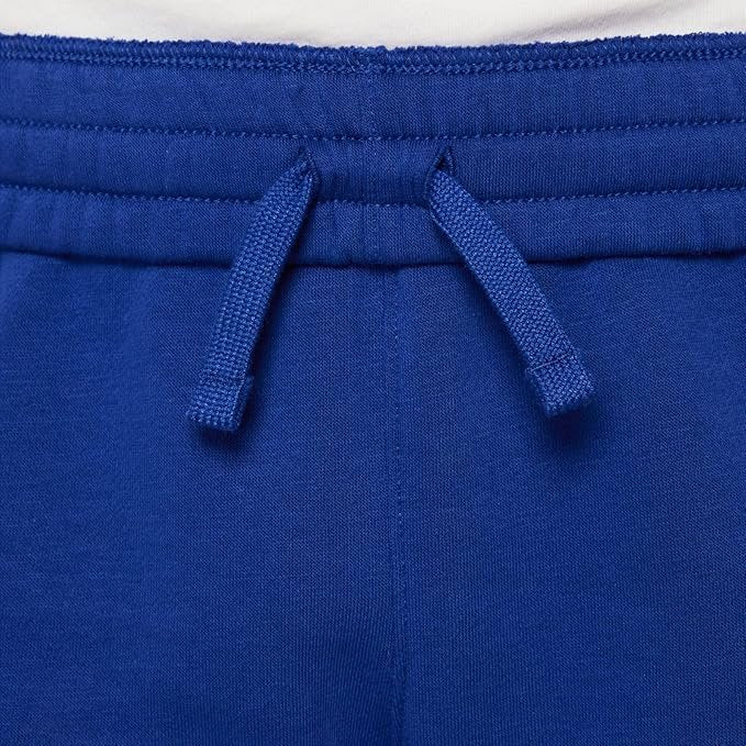 128_blau