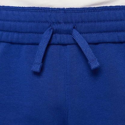 128_blau