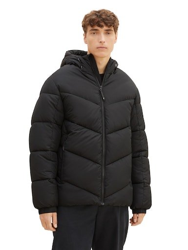 XXL