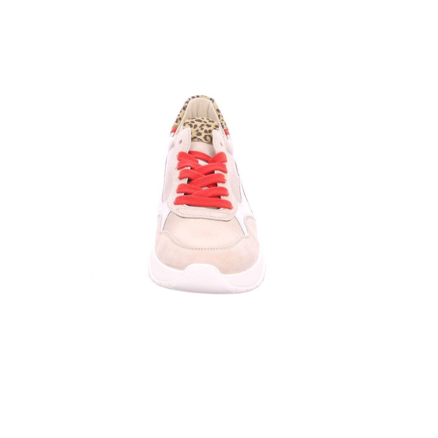 4_beige