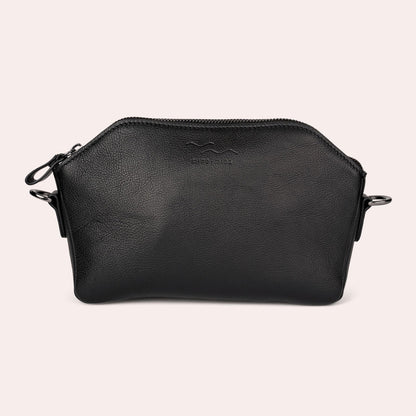 Schwarz_One Size