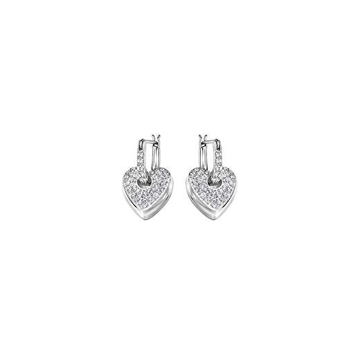 Default Title