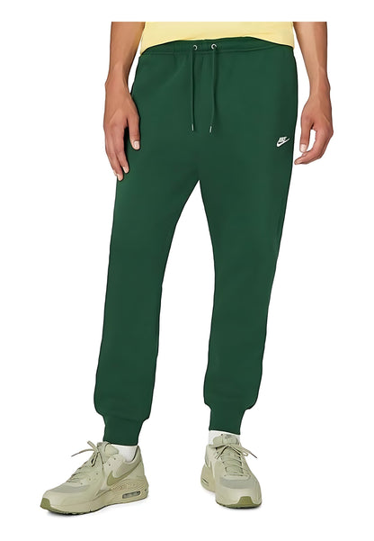 L_grün
