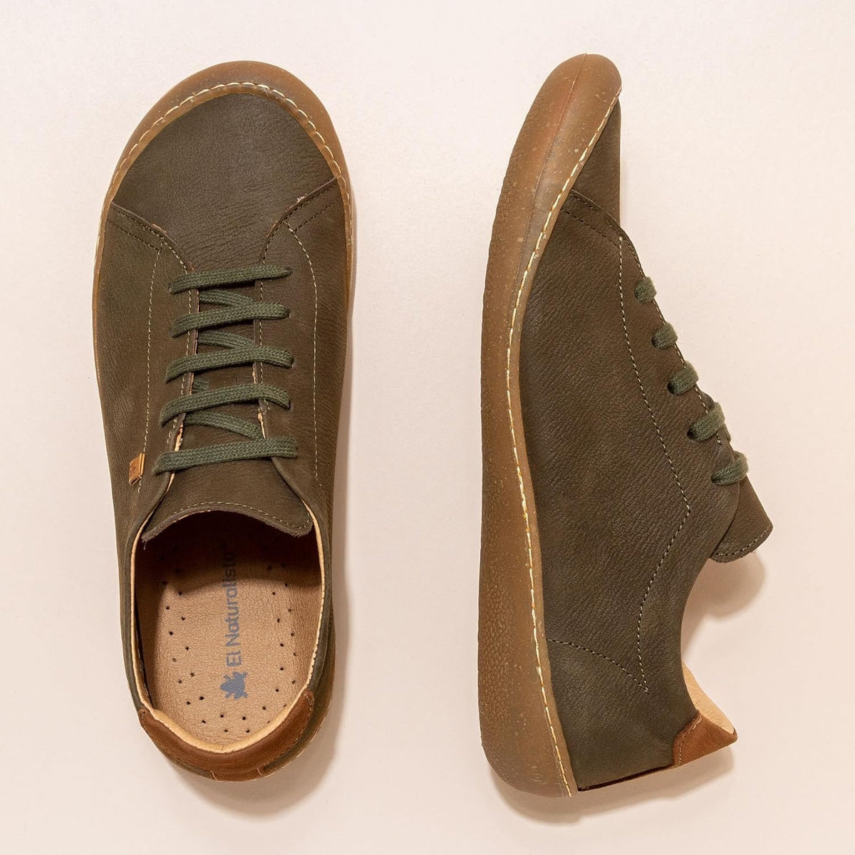 38