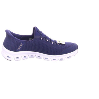 37_blau