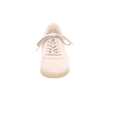 4,5_beige