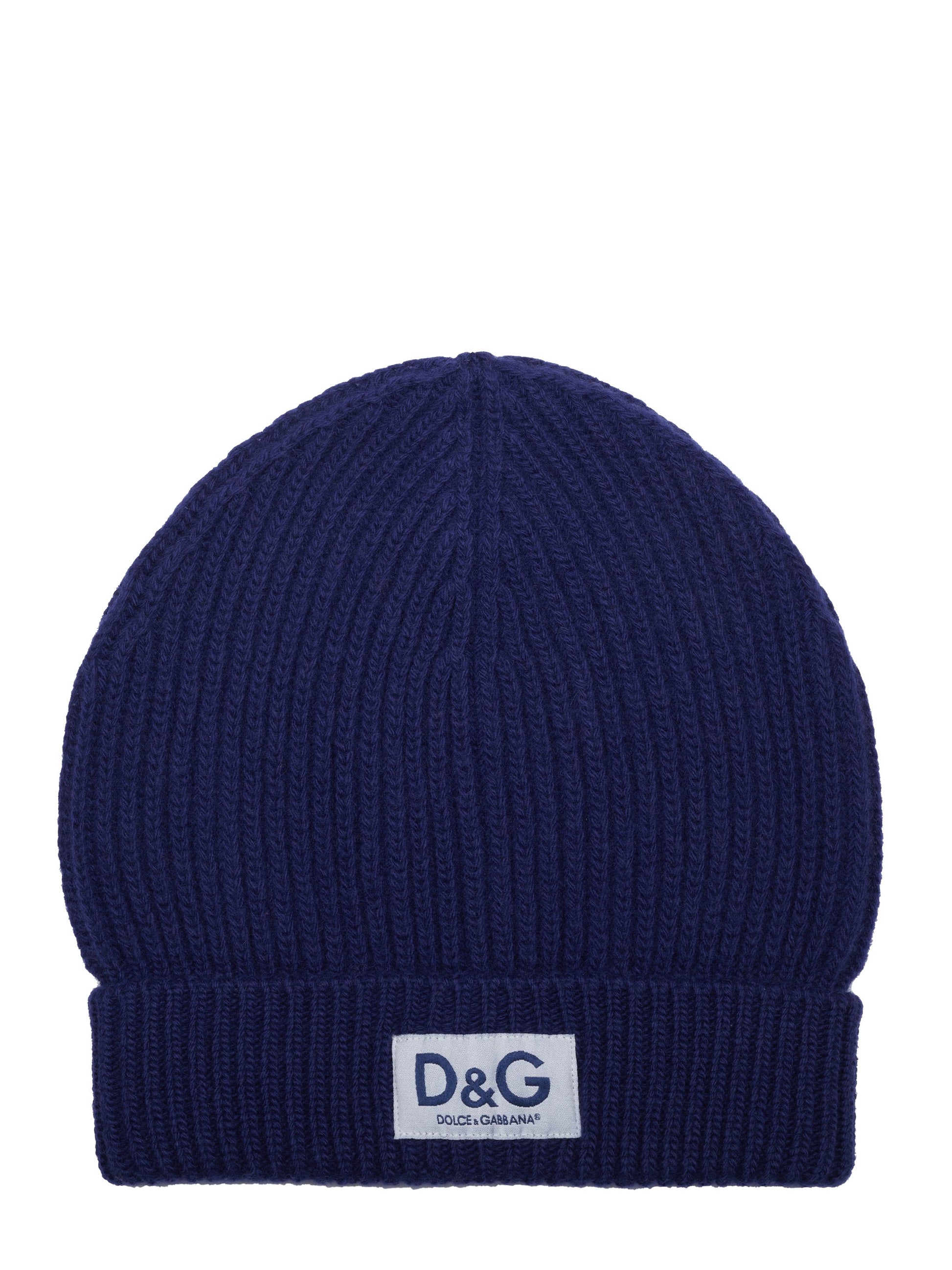 One Size_blau