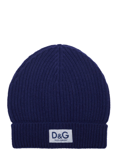 One Size_blau