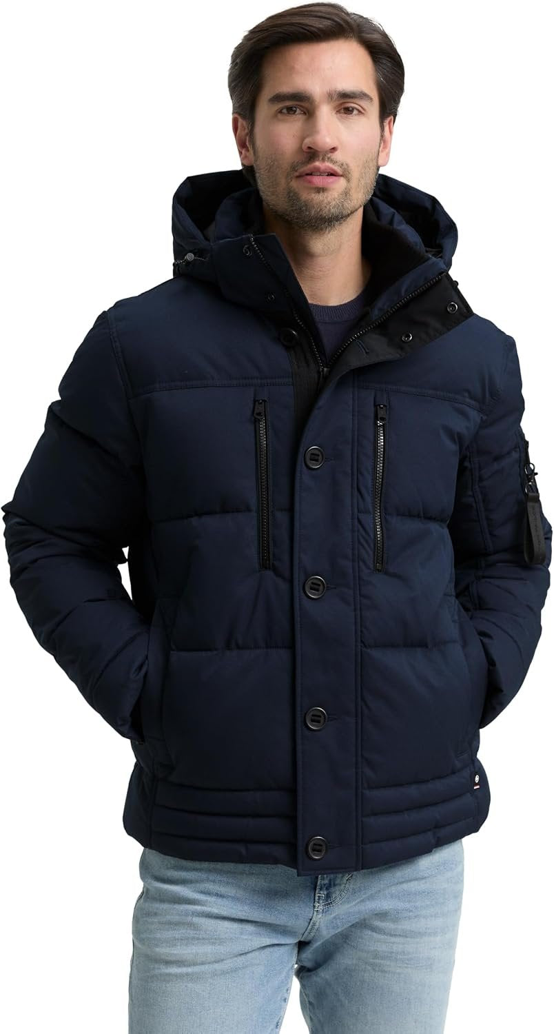 XL_marineblau