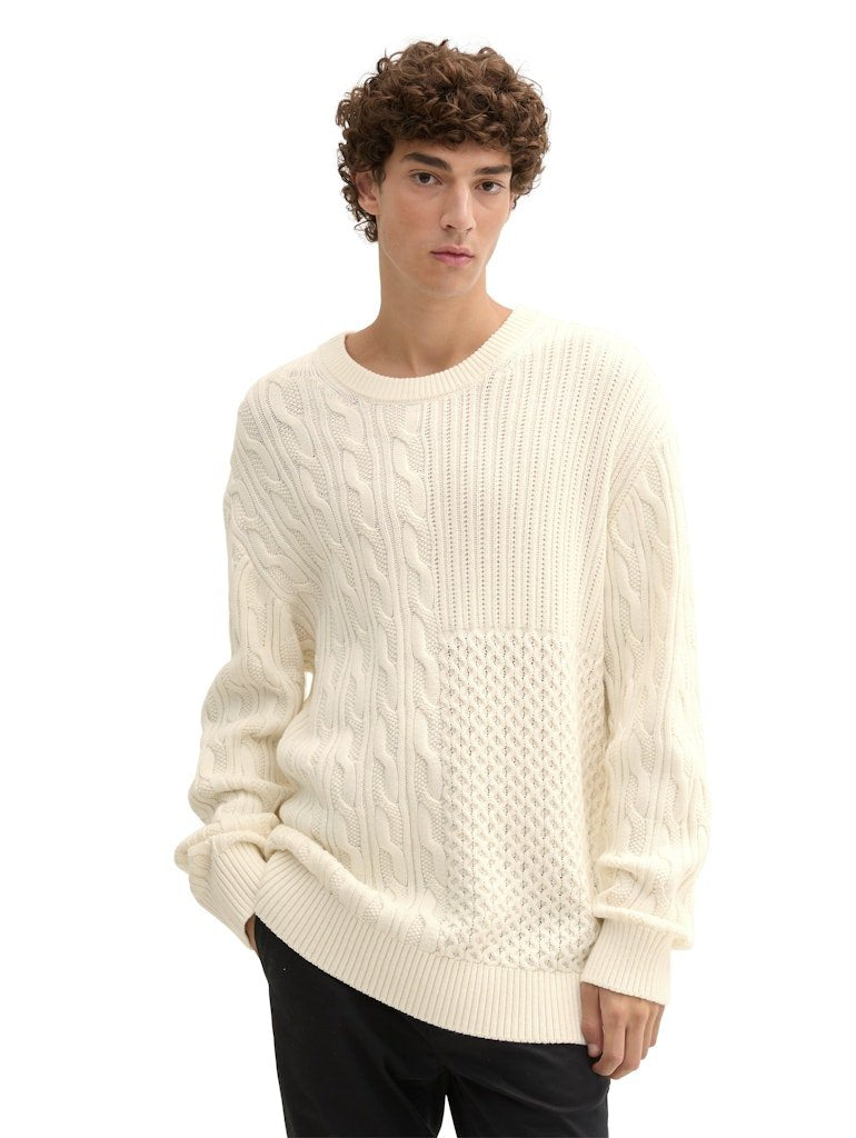 XL_uni