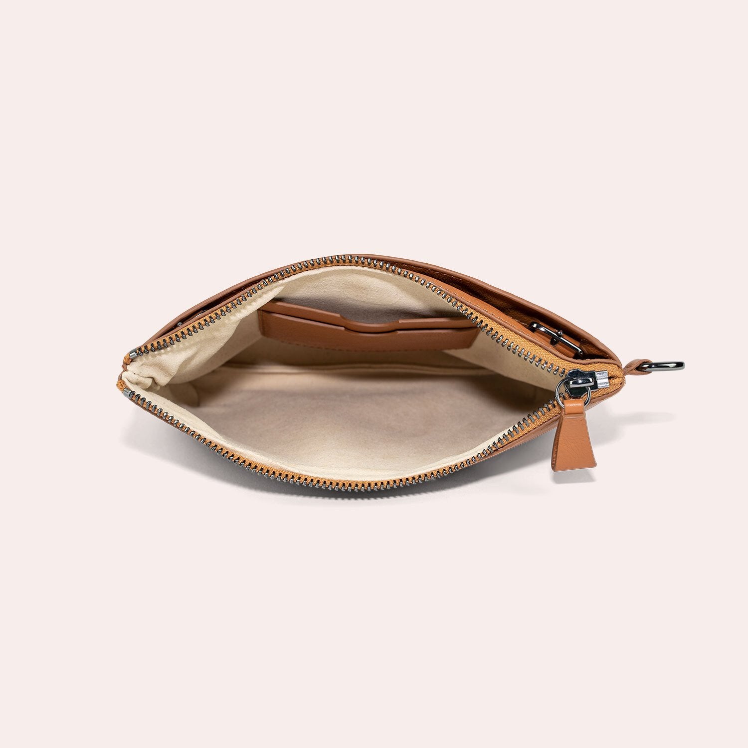 Cognac_One Size