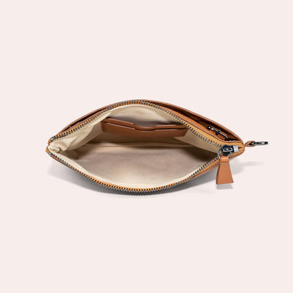 Cognac_One Size