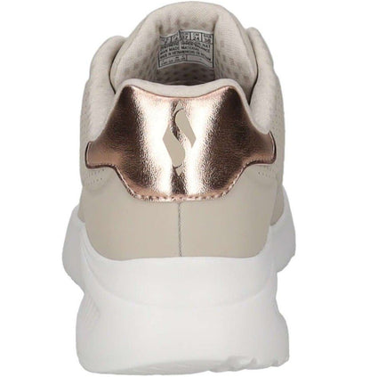 37_creme