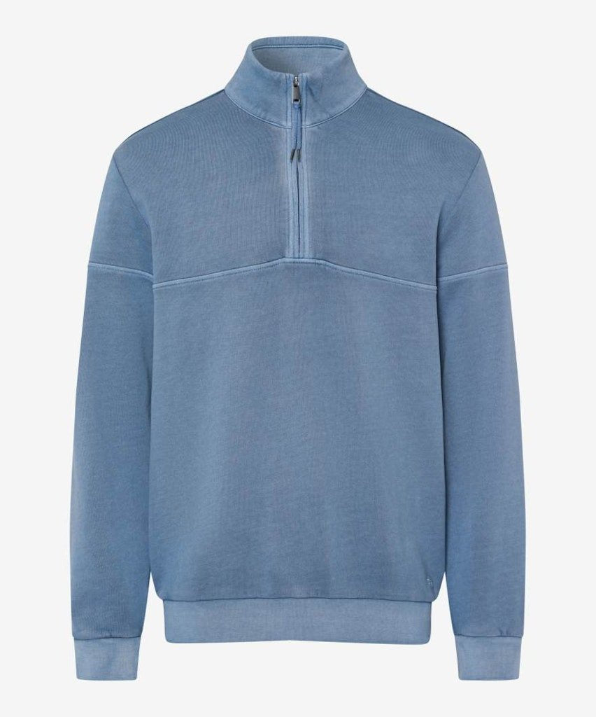 6XL