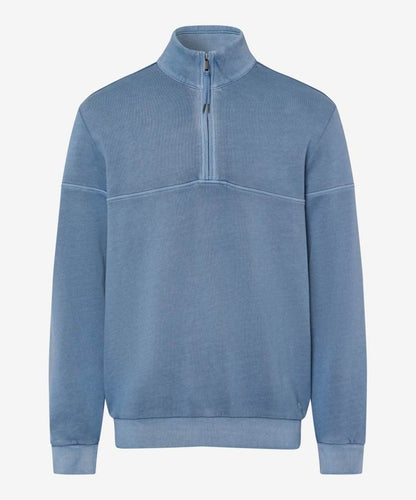 6XL