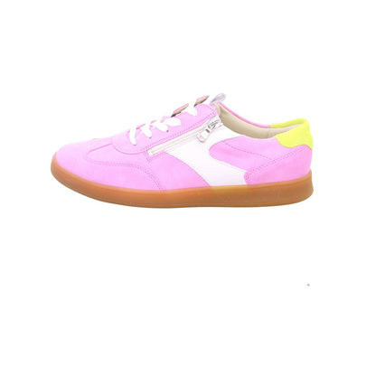 4,5_pink