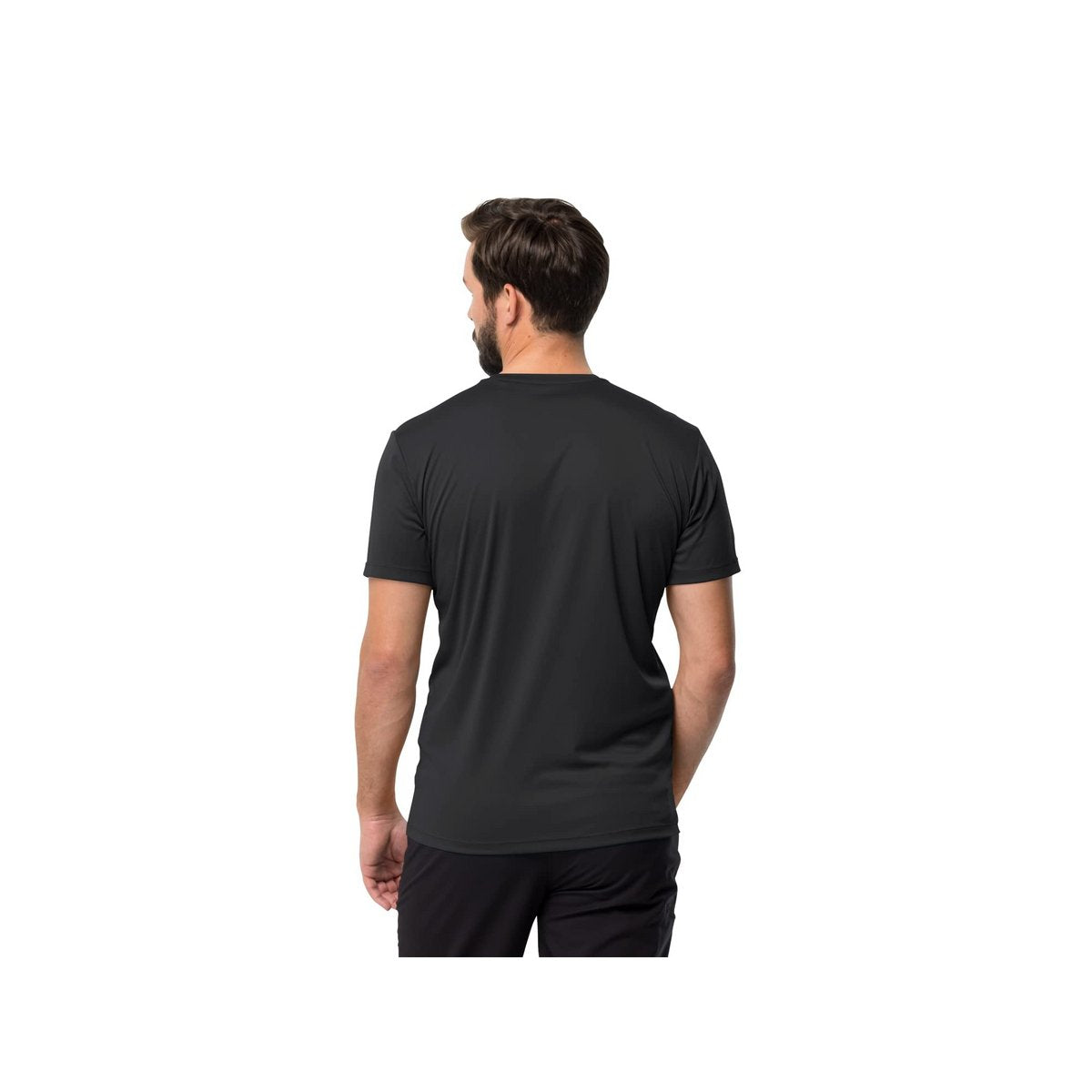 XXL
