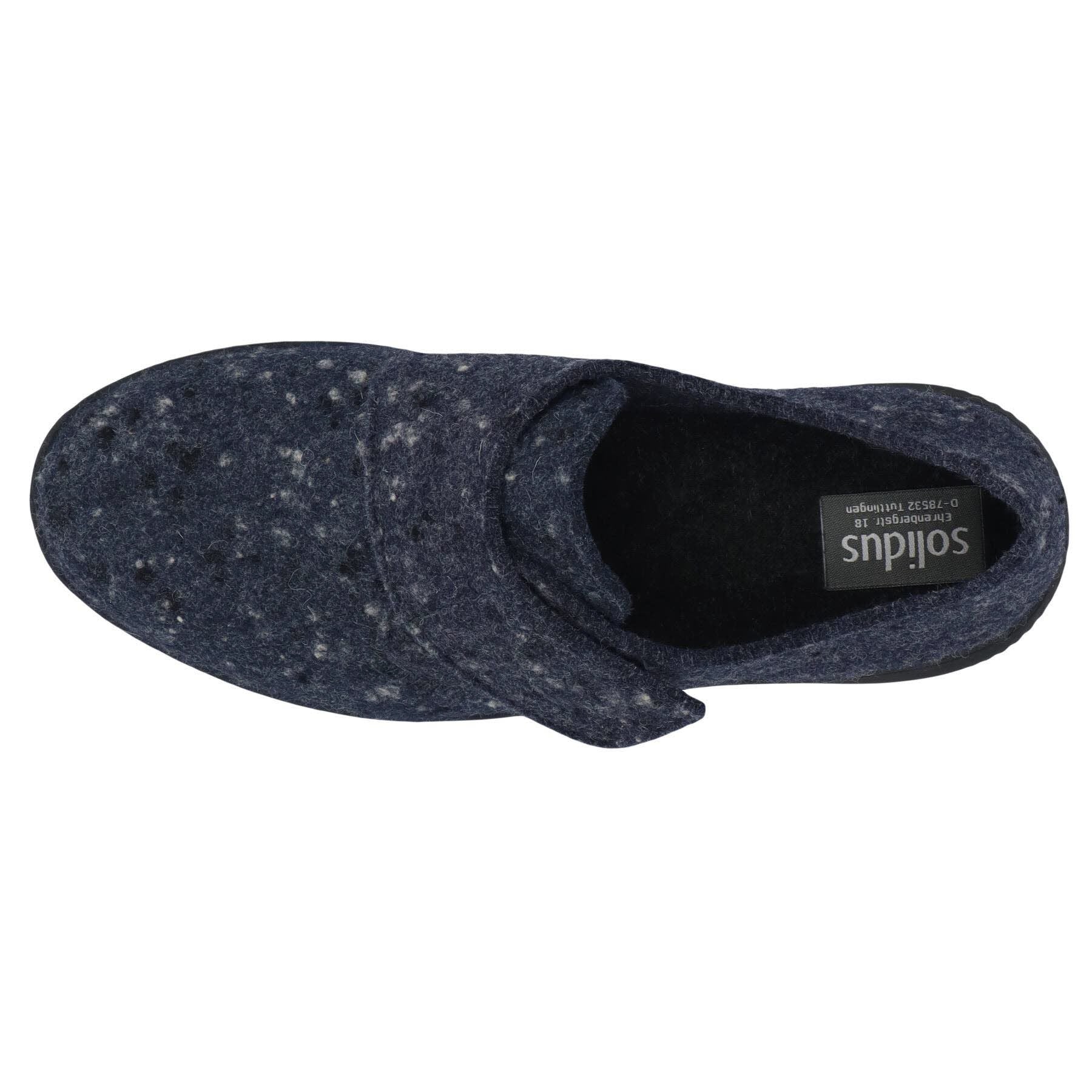 5_blau