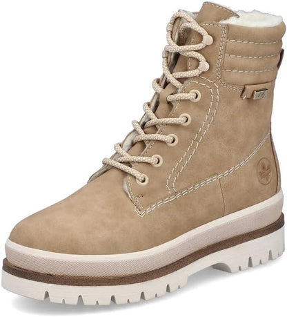 38_beige