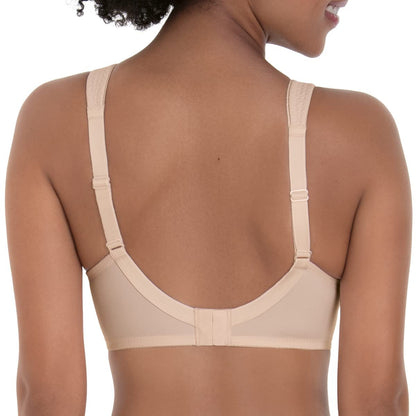 75E_beige