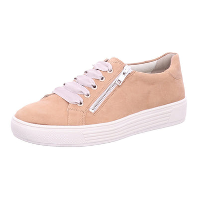 5,5_braun