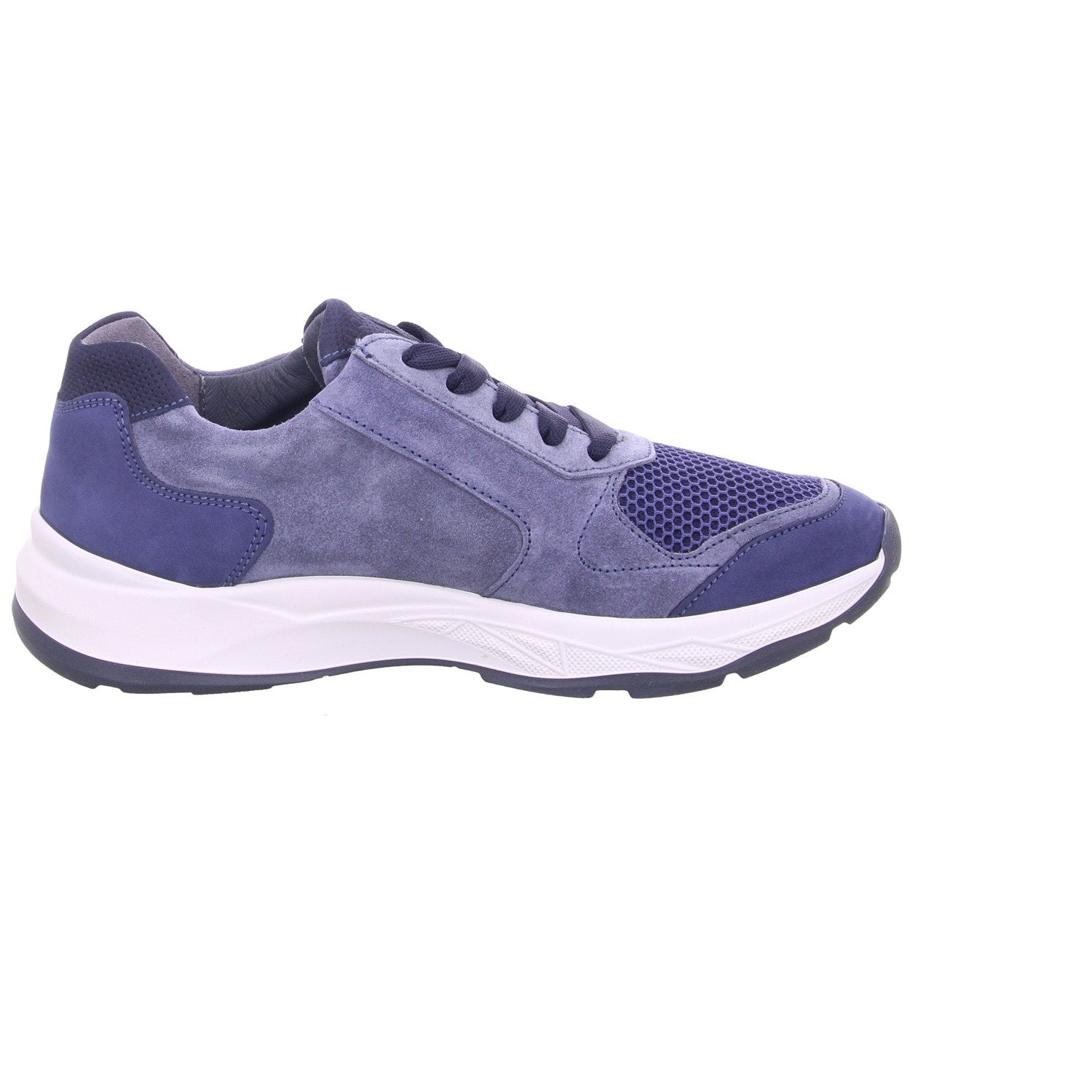 7_blau