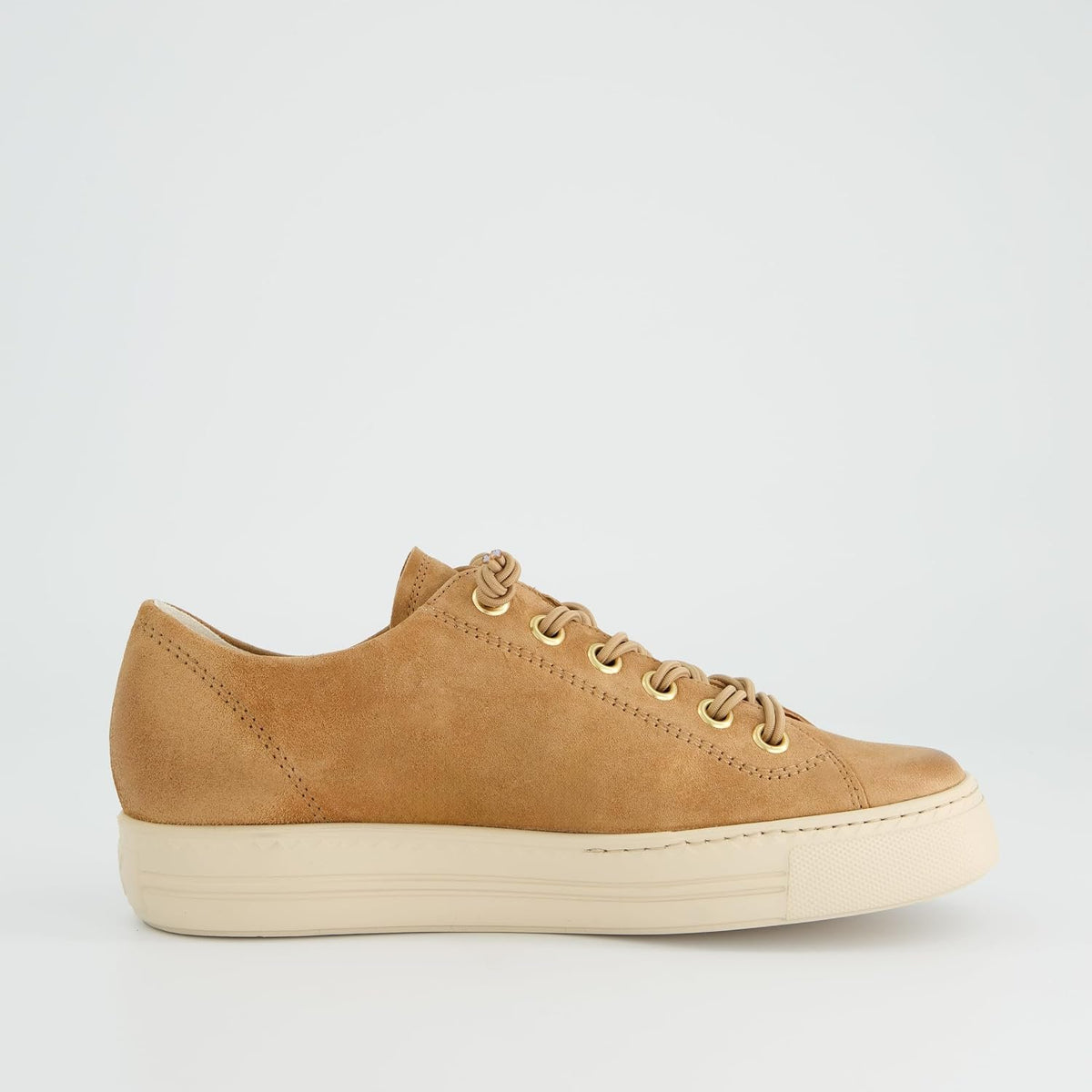6_beige